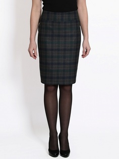 Юбки Fayso Svaro