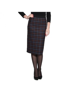 Юбки Fayso Svaro