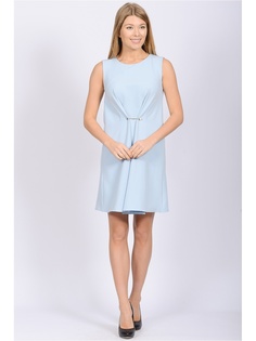 Платья Modaleto