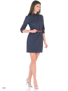 Платья Likadis