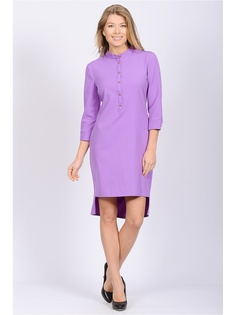 Платья Modaleto