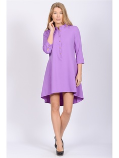 Платья Modaleto