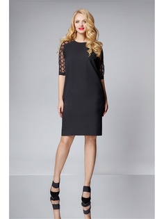 Платья Prestige