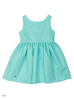Платья Button Blue
