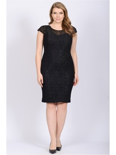 Платья Modaleto