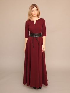 Платья Rosanna