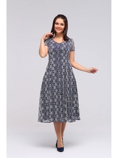 Платья ВИТА Vita
