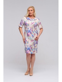 Платья ВИТА Vita