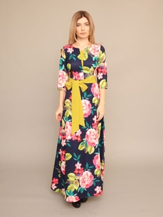 Платья Rosanna