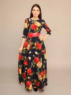 Платья Rosanna