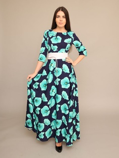 Платья Rosanna