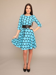 Платья Rosanna