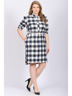 Платья Modaleto