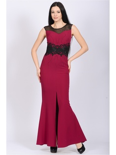 Платья Modaleto