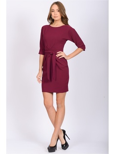 Платья Modaleto