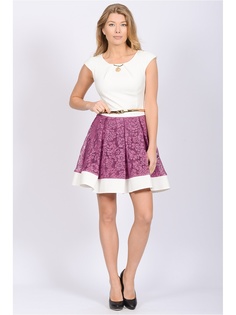 Платья Modaleto