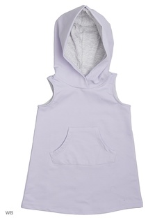 Платья United Colors of Benetton