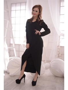 Платья Issa Plus