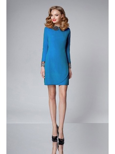 Платья Prestige