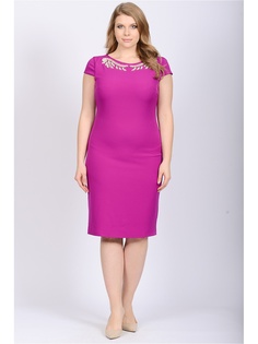 Платья Modaleto