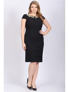 Платья Modaleto