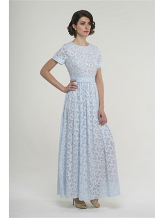 Платья vera moni