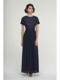 Платья vera moni