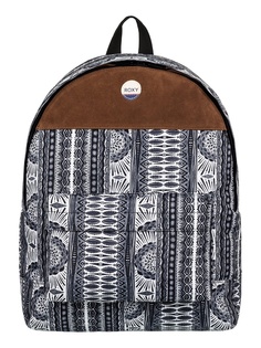 Рюкзаки ROXY