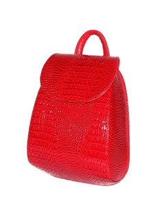 Рюкзаки Zoloto