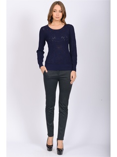 Джемперы Modaleto