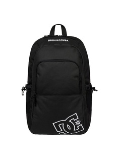 Рюкзаки DC Shoes