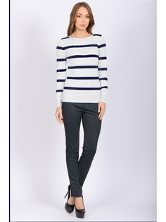 Джемперы Modaleto