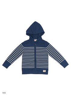 Кардиганы Button Blue