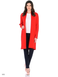 Кардиганы PETTLI collection