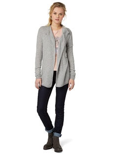Кардиганы TOM TAILOR