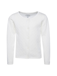 Кардиганы TOM TAILOR