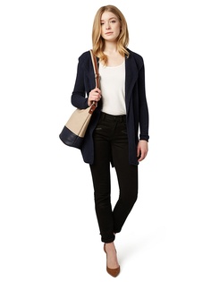 Кардиганы TOM TAILOR
