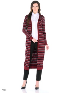 Кардиганы MILANIKA