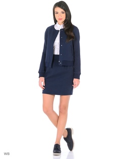 Кардиганы Tommy Hilfiger