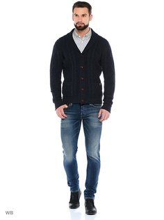 Кардиганы Jack&amp;Jones Jack&Jones