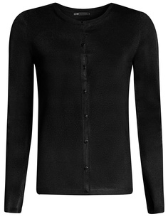 Кардиганы Oodji