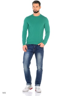 Джемперы United Colors of Benetton