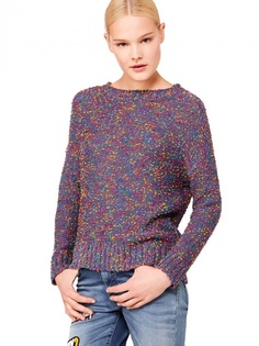 Джемперы United Colors of Benetton