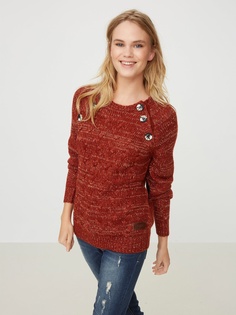 Джемперы Vero moda