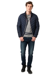 Джемперы TOM TAILOR