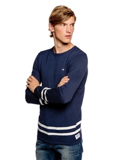 Джемперы TOM TAILOR