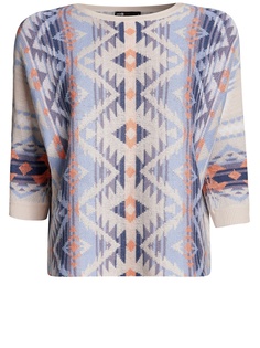 Джемперы Oodji