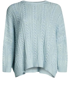 Джемперы Oodji