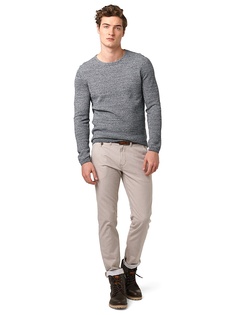 Джемперы TOM TAILOR