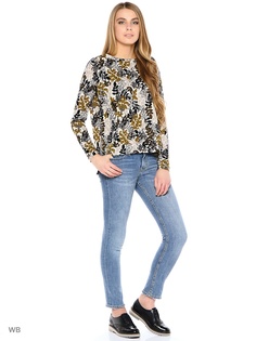 Джемперы Vero moda